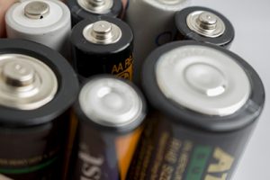 意外と知らないけど、知っていると得する「乾電池」のディープな話